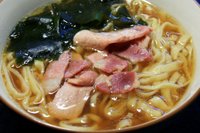 20090829_ramenbanri1